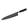 SAMURA šefpavāra nazis, Stonewash, 240 mm
