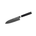 SAMURA virtuves nazis, Stonewash, 138 mm