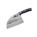 SAMURA Mad Bull nazis, 180 mm