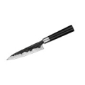 SAMURA nazis, 162 mm, Blacksmith