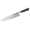 SAMURA Pavāra nazis, 240 mm, PRO-S
