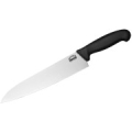 SAMURA Pavāra  nazis, 240 mm