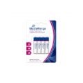 BATTERY CARBON-ZINC AAA 1.5V/4PCS MRBAT141 MEDIARANGE