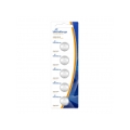 BATTERY LITHIUM CR1616 3V/5PCS MRBAT135 MEDIARANGE