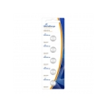 BATTERY LITHIUM CR1220 3V/5PCS MRBAT134 MEDIARANGE