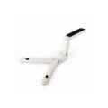 TABLET ACC STAND UNIVERSAL/WHITE TA-TS-01/W GEMBIRD