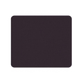 MOUSE PAD BASIC/BLACK 29704 FELLOWES