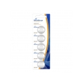 BATTERY LITHIUM CR2450 3V/5PCS MRBAT138 MEDIARANGE