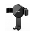 MOBILE HOLDER CAR/BLACK KCGB0 VENTION