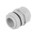 NET CAMERA ACC CABLE GLAND G3/G3/4WATER JOINT DAHUA