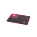 MOUSE PAD GAMING LARGE PRO/MP-GAMEPRO-L GEMBIRD