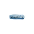 MEMORY DRIVE FLASH USB2 4GB/3502450 INTENSO