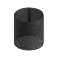 AIR PURIFIER FILTER/DVJ3 DREAME