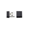 MEMORY DRIVE FLASH USB2 4GB/3500450 INTENSO