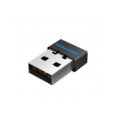 WRL ADAPTER USB 2.4G WI-FI/KDRB0 VENTION