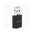 WRL ADAPTER 300MBPS USB MINI/WNP-UA300-01 GEMBIRD