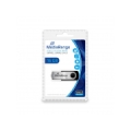 MEMORY DRIVE FLASH USB2 16GB/MR910 MEDIARANGE