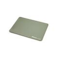 MOUSE PAD BREYTA XL/SAGE 100139318 FELLOWES