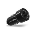 MOBILE CHARGER CAR USB 2PORT/24W PWC-5V5 AXAGON