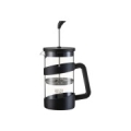FRENCH PRESS 1000ML/90509 RESTO