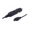 NET SWITCH ACC POWER SUPPLY/AUTOMOTIVE PR2AM20M TELTONIKA