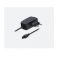 NET SWITCH ACC POWER SUPPLY/9W PR3PUEU3 TELTONIKA
