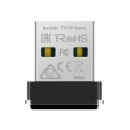 WRL ADAPTER 300MBPS USB/ARCHER TX1U NANO TP-LINK
