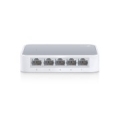 Switch|TP-LINK|5x10Base-T / 100Base-TX|TL-SF1005D