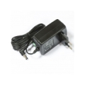 NET ACC PSU +ANGLE PLUG 24V/SAW30-240-1200GR2A MIKROTIK