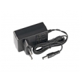 NET ACC PSU +STRAIGHT PLUG 24V/SAW30-240-1200GA MIKROTIK