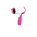 HAIR DRYER/BHD003/00 PHILIPS
