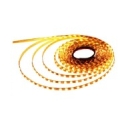 Lamp|VISIONAL|AMT-2835NW120-12V|AMT-2835NW120-12V