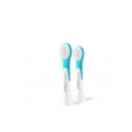 ELECTRIC TOOTHBRUSH ACC HEAD/HX6032/90 PHILIPS