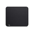 MOUSE PAD BOYE M/24743 TRUST