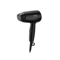 HAIR DRYER/BHC010/10 PHILIPS