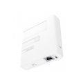 NET POE INJECTOR/GPEN11 MIKROTIK