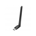 WRL ADAPTER USB 650MBPS/DUAL BAND KDUB0 VENTION