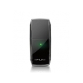 WRL ADAPTER 600MBPS USB/DUAL BAND ARCHER T2U TP-LINK