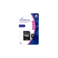 MEMORY MICRO SDHC 32GB C10/W/ADAPTER MR959 MEDIARANGE