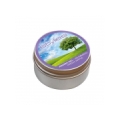AROMA DIFFUSER ACC GEL DRY/SUMMER COP000856 STYLIES