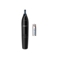 HAIR TRIMMER/NT1650/16 PHILIPS