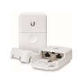NET ACC SURGE PROTECTOR/ETH-SP-G2 UBIQUITI