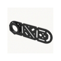 NET CAMERA ACC MOUNT BRACKET/4P TF1902-RE 02214-001 AXIS
