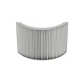 AIR PURIFIER FILTER MESH/DVKW DREAME