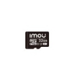 MEMORY MICRO SDHC 32GB/ST2-32-S1 IMOU