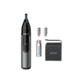 HAIR TRIMMER/NT3650/16 PHILIPS