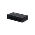Switch|DAHUA|PFS3005-5GT-V2|Type L2|Desktop/pedestal|5x10Base-T / 100Base-TX / 1000Base-T|DH-PFS3005-5GT-V2
