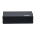 Switch|DAHUA|Switch type Unmanaged|5xRJ-45 ports|SG1005-EUR