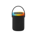 Portable Speaker|GEMBIRD|Bluetooth Yes|SPK-BT-LED-06