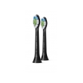 ELECTRIC TOOTHBRUSH ACC HEAD/HX6062/88 PHILIPS